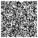 QR code with Twillman Feed & Seed contacts