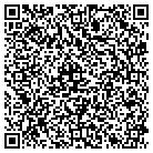 QR code with Soup of Month Club Inc contacts