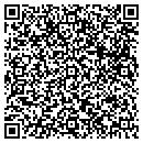 QR code with Tri-State Alarm contacts