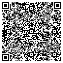 QR code with Gibbons & Gibbons contacts