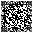QR code with Casey's General Store contacts