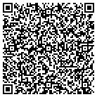 QR code with Catalina Components Inc contacts