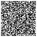 QR code with McNeely Farms contacts