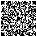 QR code with Sensibaugh Pool contacts