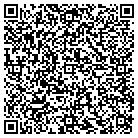 QR code with Midwest Chest Consultants contacts