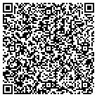 QR code with Arnold's Glass & Glazing contacts