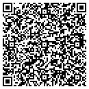 QR code with R & R Construction Co contacts