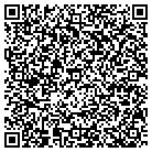QR code with Enviro-Systems Corporation contacts
