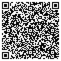 QR code with Chilis contacts