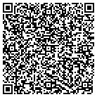 QR code with Marine Insulation Inc contacts