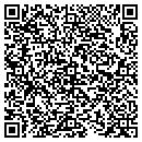 QR code with Fashion Tech Inc contacts