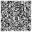 QR code with Transport Graphics Inc contacts