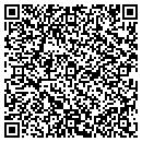 QR code with Barker & Schwindt contacts