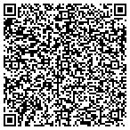 QR code with Gamma Tree & Nursery Service LLC contacts