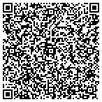 QR code with Highway Department of Missouri contacts