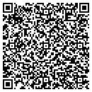 QR code with Boomerang contacts