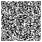QR code with MFA Oil & Propane Co contacts