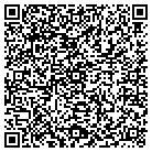 QR code with Ballentine 5-81 One Stop contacts
