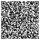 QR code with Connor's Taekwon-Do contacts