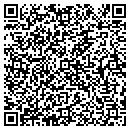 QR code with Lawn Ranger contacts
