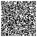 QR code with Fry Fire District contacts