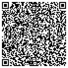 QR code with Olan Mills Portrait Studio contacts