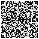 QR code with Rite-Way Tree Service contacts