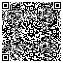 QR code with Clifford Pense Jr contacts