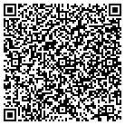 QR code with BULLSEYEWIRELESS.COM contacts
