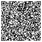 QR code with Nations Starter & Alternator contacts