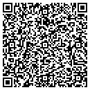 QR code with CMC Leasing contacts