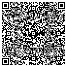 QR code with Personal Performance Cons contacts