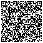 QR code with Chapel Ridge G C Maintenance contacts