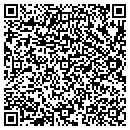 QR code with Danielle R Kemper contacts