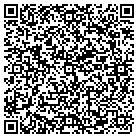 QR code with Mason Chris Kuse Contractor contacts