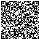 QR code with Big Lots contacts