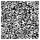 QR code with Pertech Communications contacts