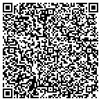 QR code with All Cmmrcial Technical Service LLC contacts