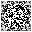 QR code with Blimpie Subs & Salads contacts