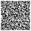 QR code with Flintrock Constuction contacts