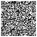 QR code with Saint Rose of Lima contacts