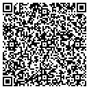 QR code with Custom Inside & Out contacts