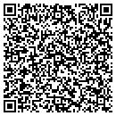 QR code with Birch Furniture Store contacts
