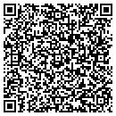 QR code with Cingular Wireless contacts