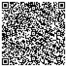 QR code with Umfleet's Mobile Home Service contacts