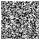 QR code with CG&c Auto Sales contacts