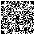 QR code with Cains contacts