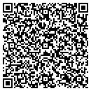 QR code with Shatto Implement Co contacts