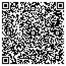 QR code with Asheton B Call contacts