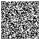 QR code with Nails Attraction contacts